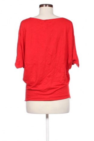 Damen Shirt Alan Red, Größe S, Farbe Rot, Preis 1,99 €