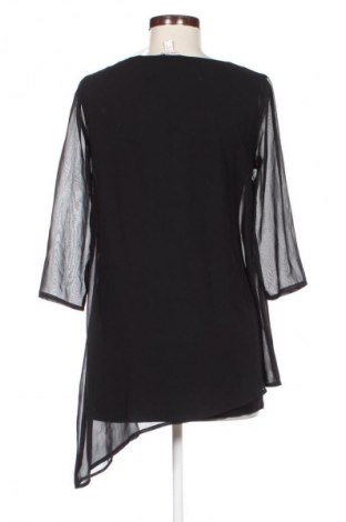 Дамска блуза Alba Moda, Размер M, Цвят Многоцветен, Цена 3,06 €