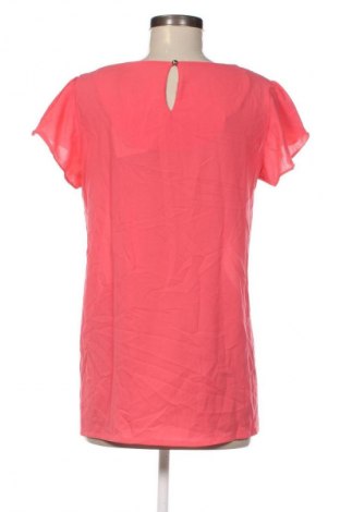 Dámská halenka Almatrichi, Velikost M, Barva Červená, Cena  69,00 Kč