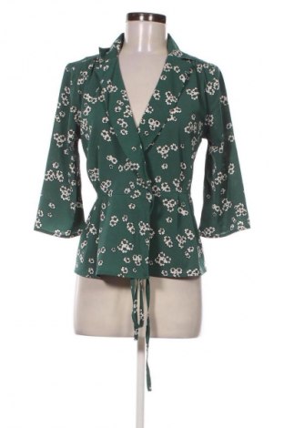 Damen Shirt America Today, Größe S, Farbe Mehrfarbig, Preis 1,99 €