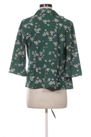 Damen Shirt America Today, Größe S, Farbe Mehrfarbig, Preis 1,99 €