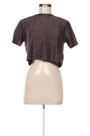 Damen Shirt America Today, Größe S, Farbe Mehrfarbig, Preis 2,99 €