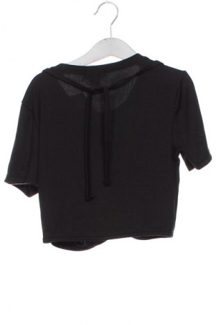 Dámska blúza Amisu, Veľkosť XS, Farba Čierna, Cena  1,95 €