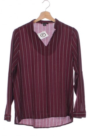 Dámska blúza Amisu, Veľkosť XS, Farba Viacfarebná, Cena  1,95 €