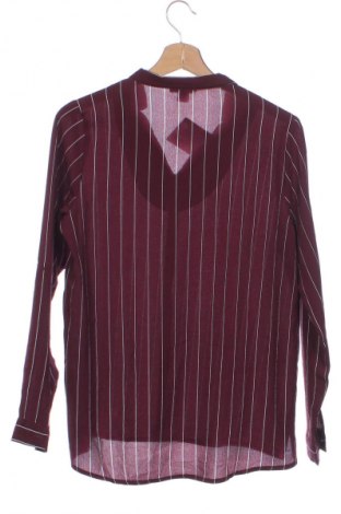 Dámska blúza Amisu, Veľkosť XS, Farba Viacfarebná, Cena  1,95 €