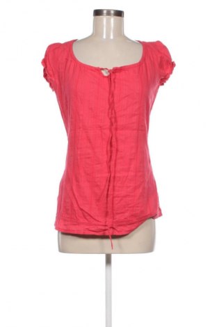 Női blúz Amisu, Méret S, Szín Rózsaszín, Ár 669 Ft