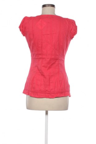 Női blúz Amisu, Méret S, Szín Rózsaszín, Ár 669 Ft