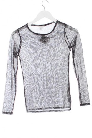 Dámska blúza Amisu, Veľkosť XS, Farba Viacfarebná, Cena  1,95 €