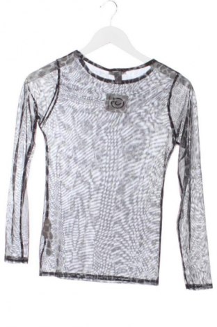 Dámska blúza Amisu, Veľkosť XS, Farba Viacfarebná, Cena  1,95 €