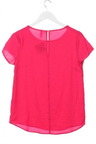 Dámska blúza Amisu, Veľkosť XS, Farba Ružová, Cena  1,95 €