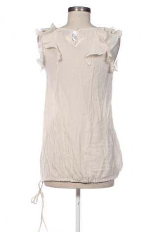 Dámska blúza Amisu, Veľkosť S, Farba Béžová, Cena  8,63 €