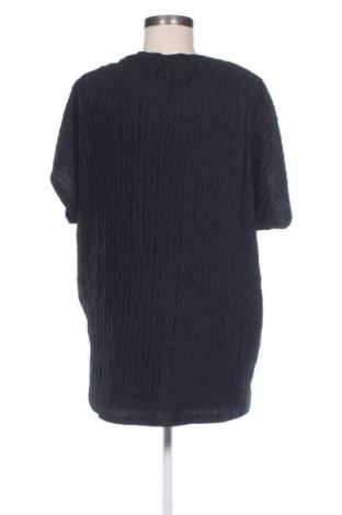 Dámska blúza Amisu, Veľkosť M, Farba Čierna, Cena  2,95 €