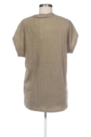 Dámska blúza Amisu, Veľkosť M, Farba Zelená, Cena  2,95 €