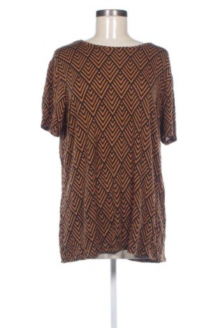 Dámska blúza Amisu, Veľkosť L, Farba Viacfarebná, Cena  2,95 €