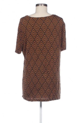 Dámska blúza Amisu, Veľkosť L, Farba Viacfarebná, Cena  2,95 €