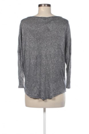 Dámska blúza Amisu, Veľkosť XS, Farba Strieborná, Cena  1,95 €