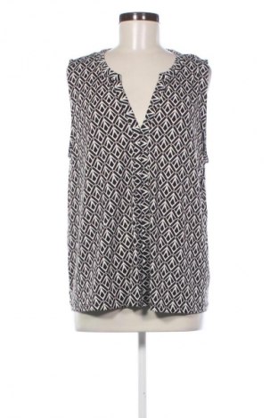 Dámska blúza Amisu, Veľkosť XXL, Farba Viacfarebná, Cena  2,95 €