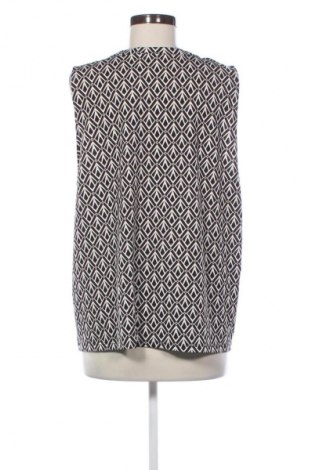 Dámska blúza Amisu, Veľkosť XXL, Farba Viacfarebná, Cena  2,95 €