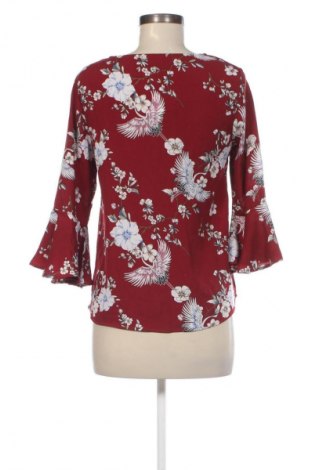 Dámska blúza Amisu, Veľkosť S, Farba Viacfarebná, Cena  1,95 €