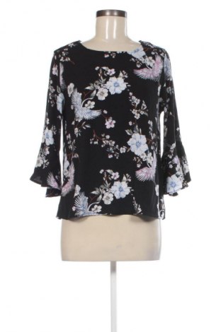 Női blúz Amisu, Méret S, Szín Sokszínű, Ár 669 Ft
