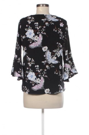 Női blúz Amisu, Méret S, Szín Sokszínű, Ár 669 Ft