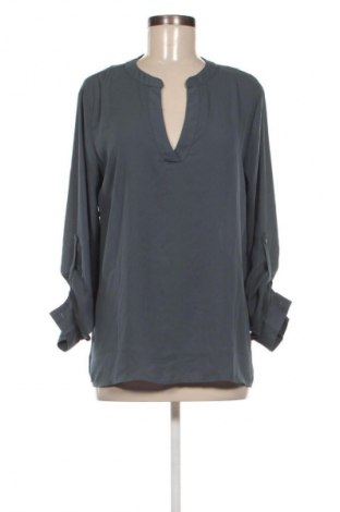 Dámska blúza Amisu, Veľkosť M, Farba Zelená, Cena  1,95 €