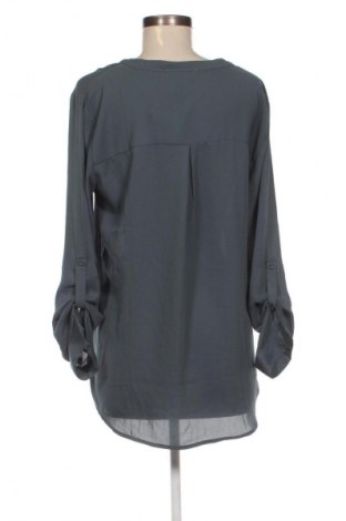 Dámska blúza Amisu, Veľkosť M, Farba Zelená, Cena  1,95 €