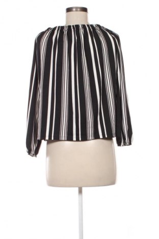 Dámska blúza Amisu, Veľkosť S, Farba Viacfarebná, Cena  1,95 €