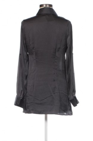 Γυναικεία μπλούζα Amisu, Μέγεθος XS, Χρώμα Γκρί, Τιμή 4,99 €