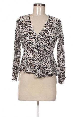 Női blúz Amisu, Méret M, Szín Sokszínű, Ár 669 Ft