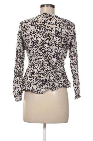 Női blúz Amisu, Méret M, Szín Sokszínű, Ár 669 Ft