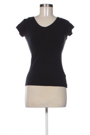 Dámska blúza Amisu, Veľkosť S, Farba Čierna, Cena  3,95 €