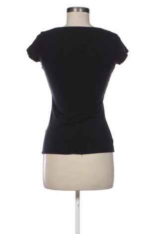 Dámska blúza Amisu, Veľkosť S, Farba Čierna, Cena  3,95 €