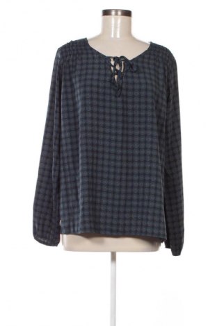 Damen Shirt Amisu, Größe L, Farbe Mehrfarbig, Preis 3,99 €