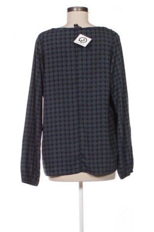 Damen Shirt Amisu, Größe L, Farbe Mehrfarbig, Preis 3,99 €