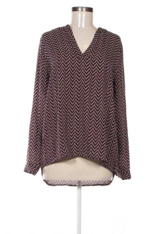 Damen Shirt Amisu, Größe M, Farbe Mehrfarbig, Preis 3,99 €