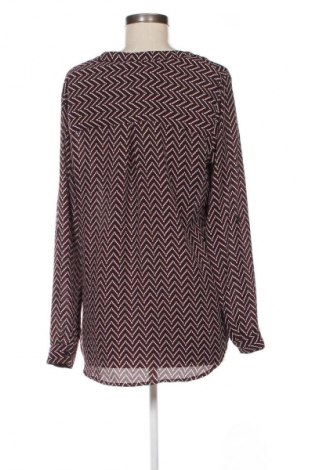 Damen Shirt Amisu, Größe M, Farbe Mehrfarbig, Preis 3,99 €
