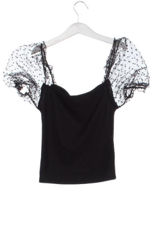 Damen Shirt Amisu, Größe XS, Farbe Schwarz, Preis € 7,70