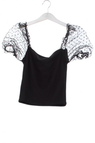 Damen Shirt Amisu, Größe XS, Farbe Schwarz, Preis € 7,70