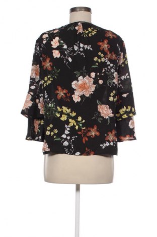 Bluzka damska Amisu, Rozmiar M, Kolor Kolorowy, Cena 22,99 zł