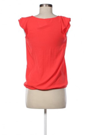 Dámska blúza Amisu, Veľkosť XS, Farba Červená, Cena  2,95 €