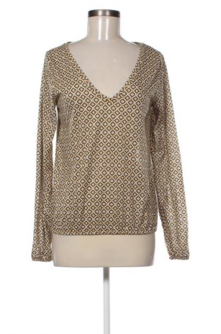 Dámska blúza Amisu, Veľkosť XS, Farba Viacfarebná, Cena  1,95 €