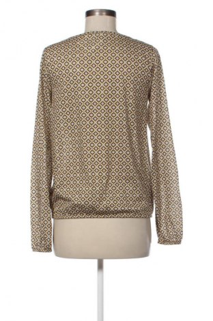 Dámska blúza Amisu, Veľkosť XS, Farba Viacfarebná, Cena  1,95 €