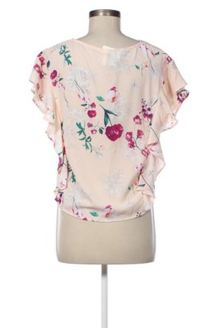 Női blúz Amisu, Méret XS, Szín Sokszínű, Ár 1 079 Ft