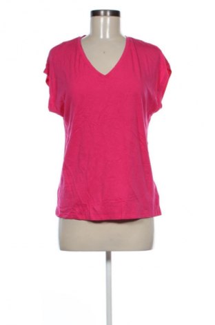 Női blúz Amisu, Méret S, Szín Rózsaszín, Ár 1 219 Ft