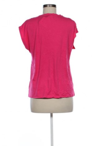 Női blúz Amisu, Méret S, Szín Rózsaszín, Ár 1 219 Ft