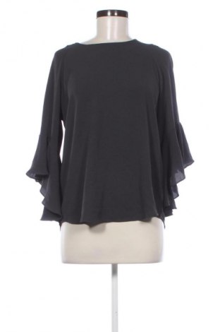 Dámska blúza Amisu, Veľkosť S, Farba Sivá, Cena  1,95 €