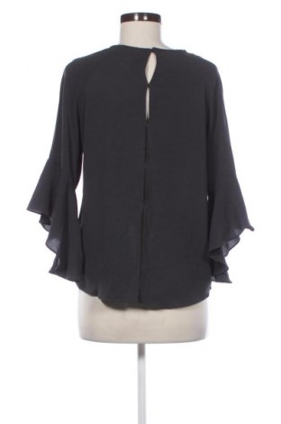 Dámska blúza Amisu, Veľkosť S, Farba Sivá, Cena  1,95 €