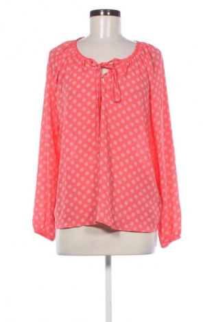 Női blúz Amisu, Méret S, Szín Sokszínű, Ár 669 Ft