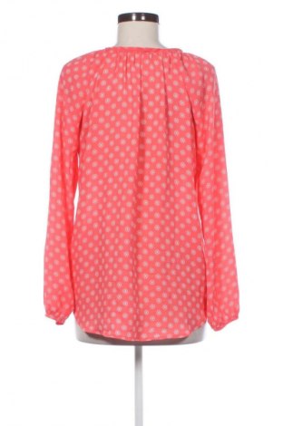 Női blúz Amisu, Méret S, Szín Sokszínű, Ár 669 Ft